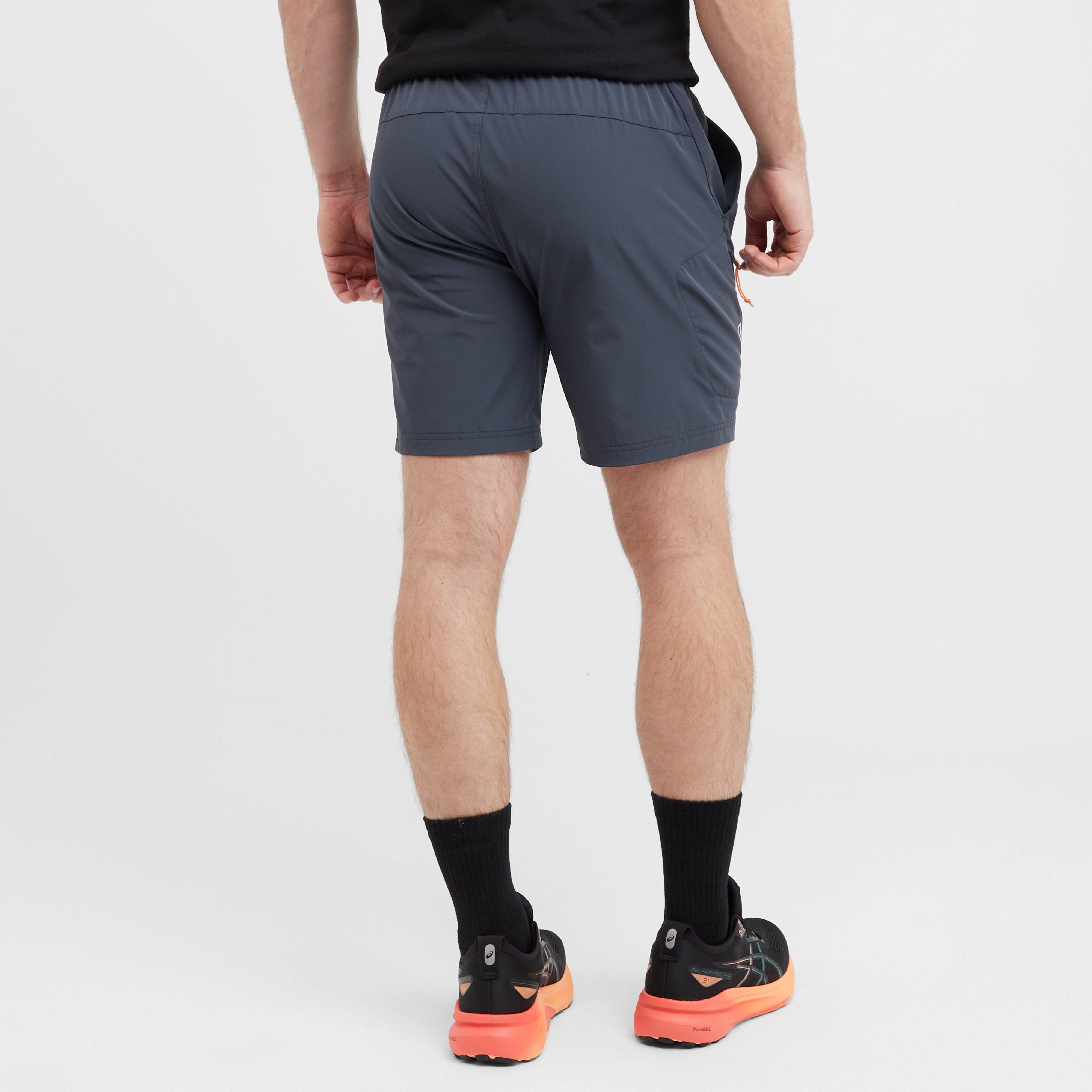Men’s Tech Lite Shorts