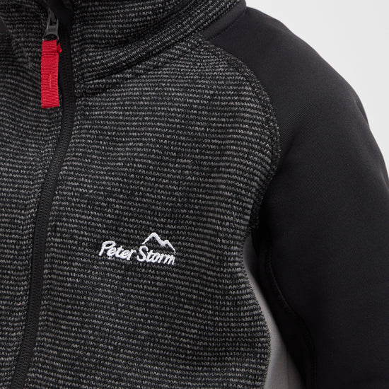 Kids’ Active Hoodie