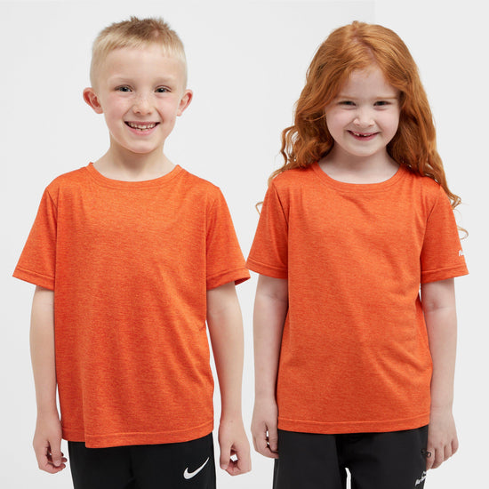 Kids' Active Tech Tee