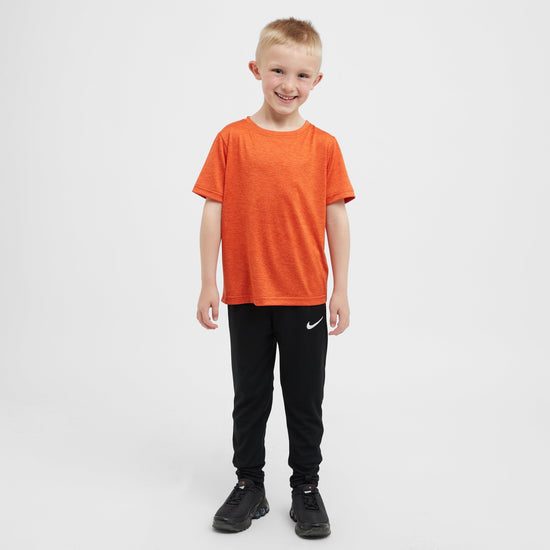 Kids' Active Tech Tee