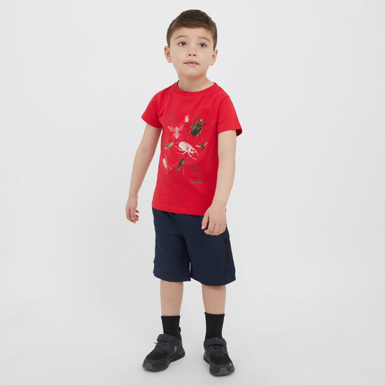 Kids' Bug T-Shirt