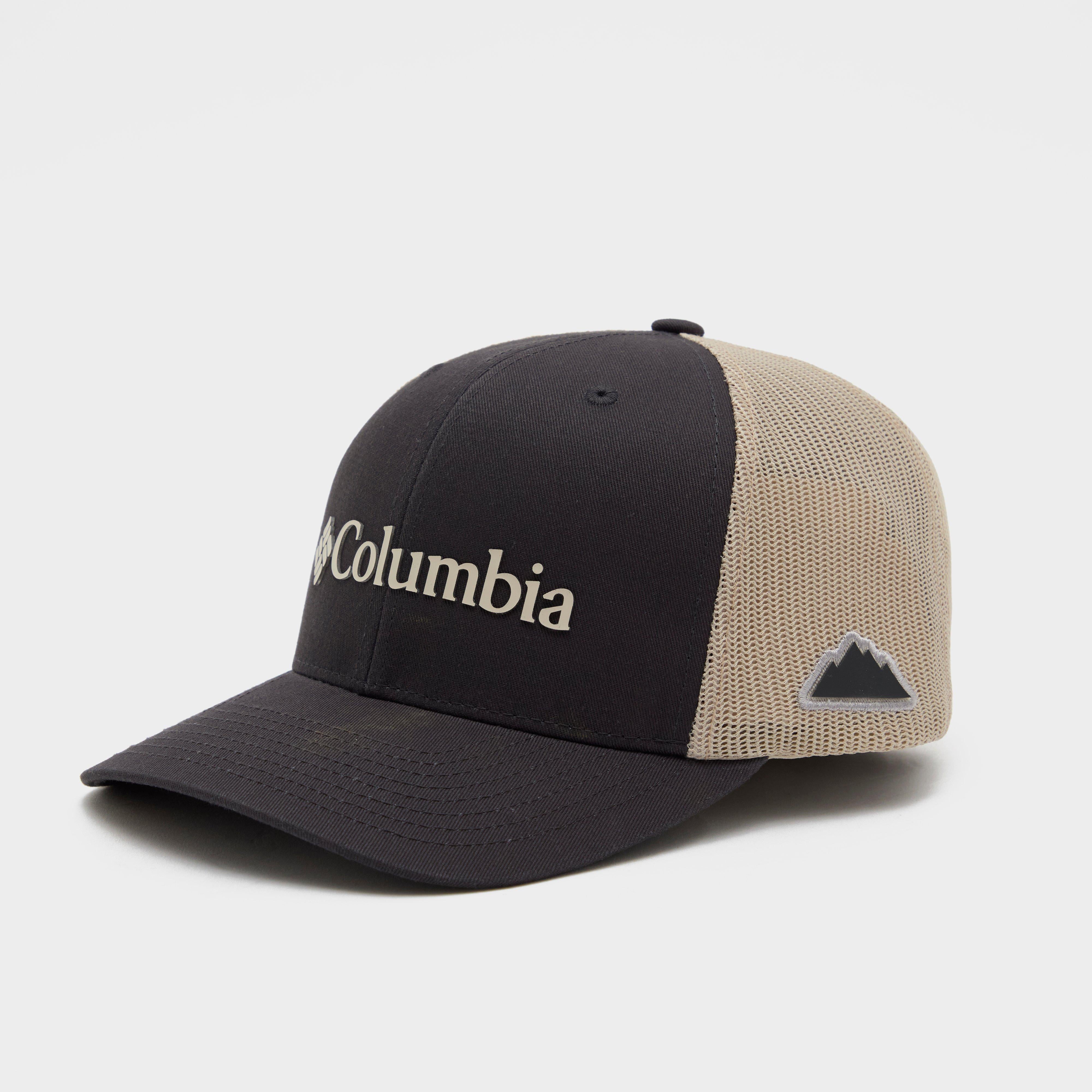 Unisex Mesh™ Snap Back Hat