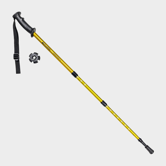 Expedition Junior Walking Pole