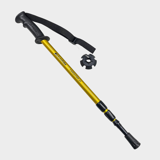 Expedition Junior Walking Pole