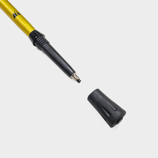 Expedition Junior Walking Pole