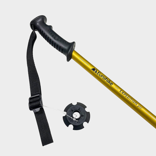 Expedition Junior Walking Pole