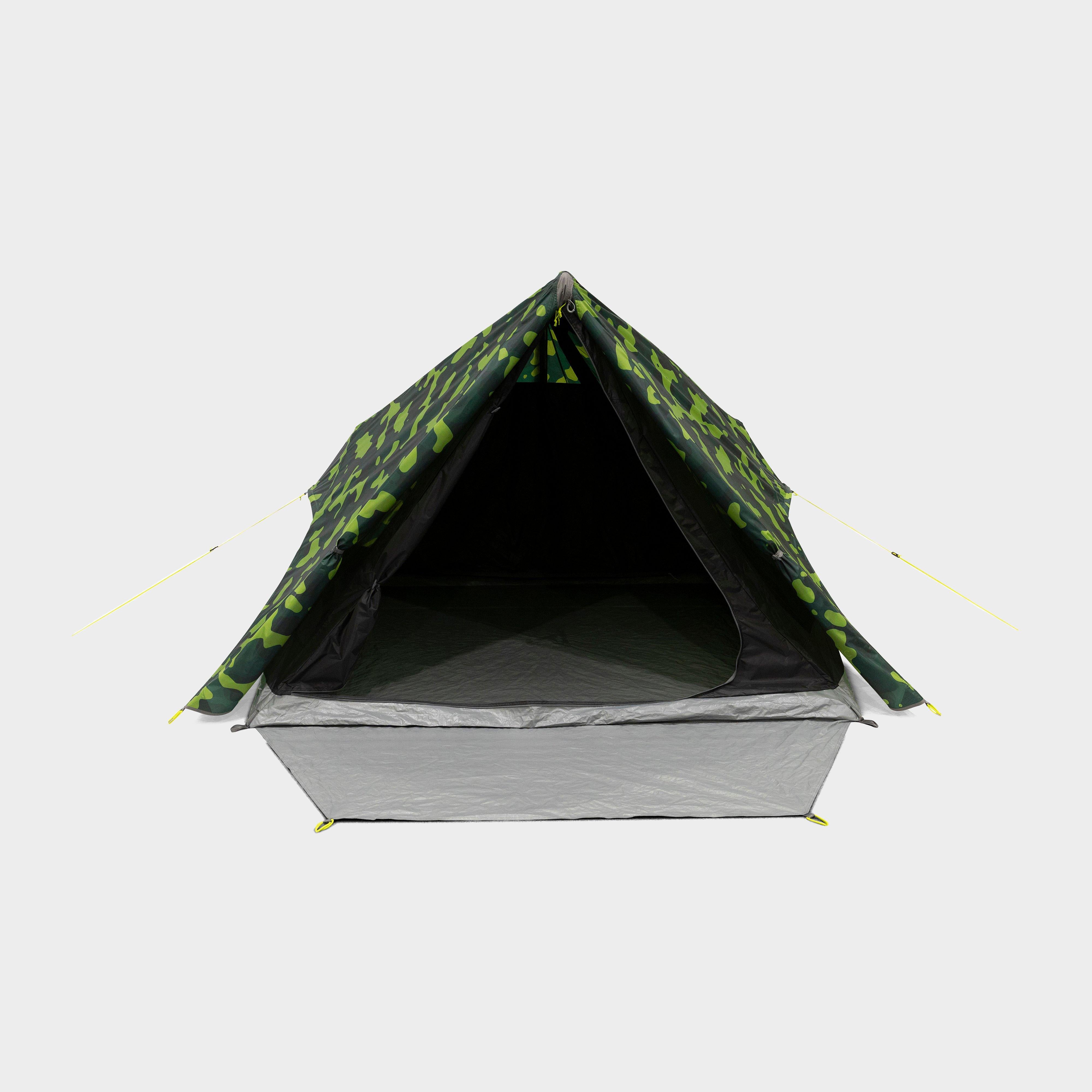 Classic Instant 300 Pattern