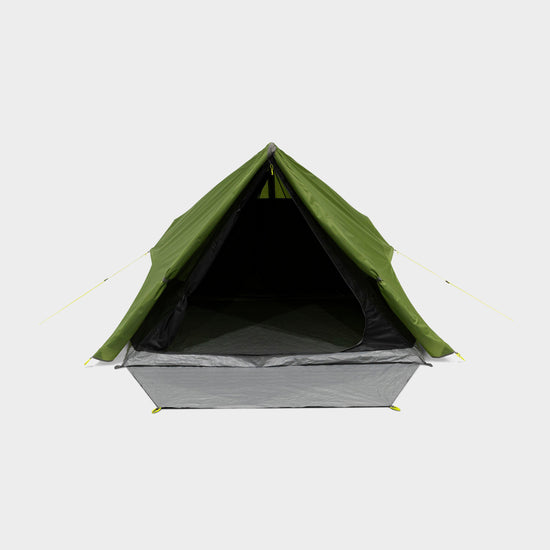 Classic Instant 300 Pattern