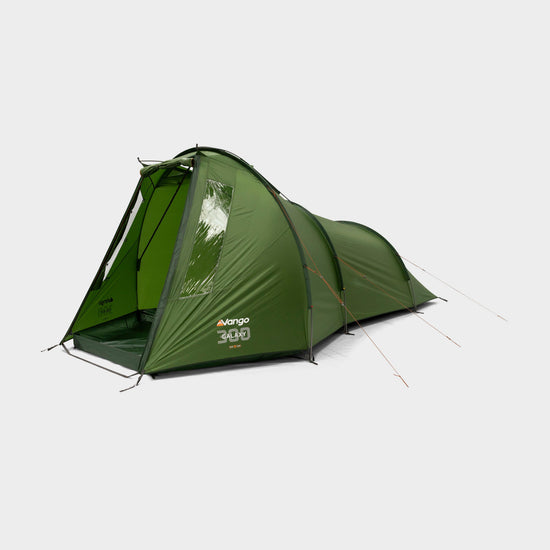 VG GALAXY 300 FOR