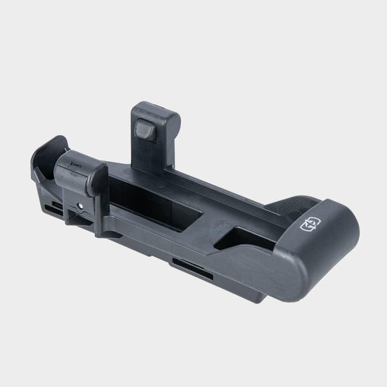 LinkLock SL Folding Lock