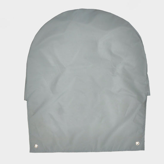 Caravan Wheel Cover