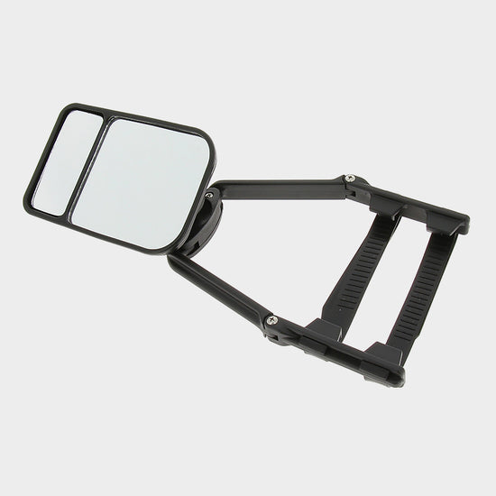 Convex Tow Mirror