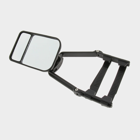 Tow Mirror