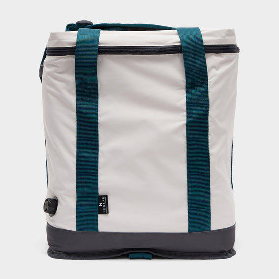 20L Self Inflating Cool Bag