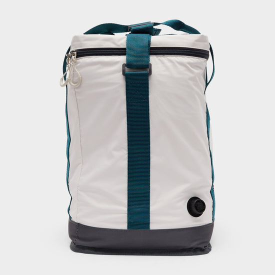 20L Self Inflating Cool Bag