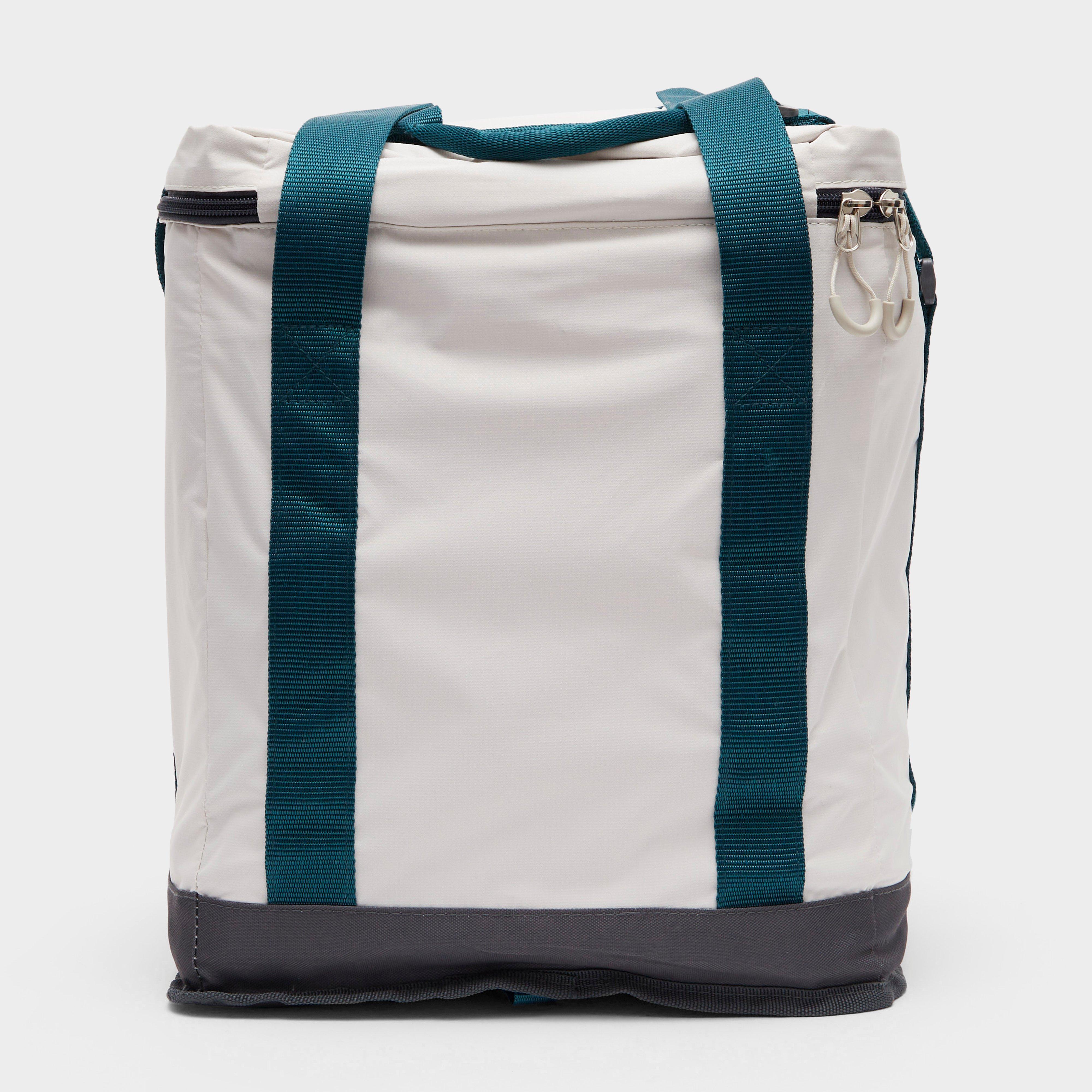 20L Self Inflating Cool Bag