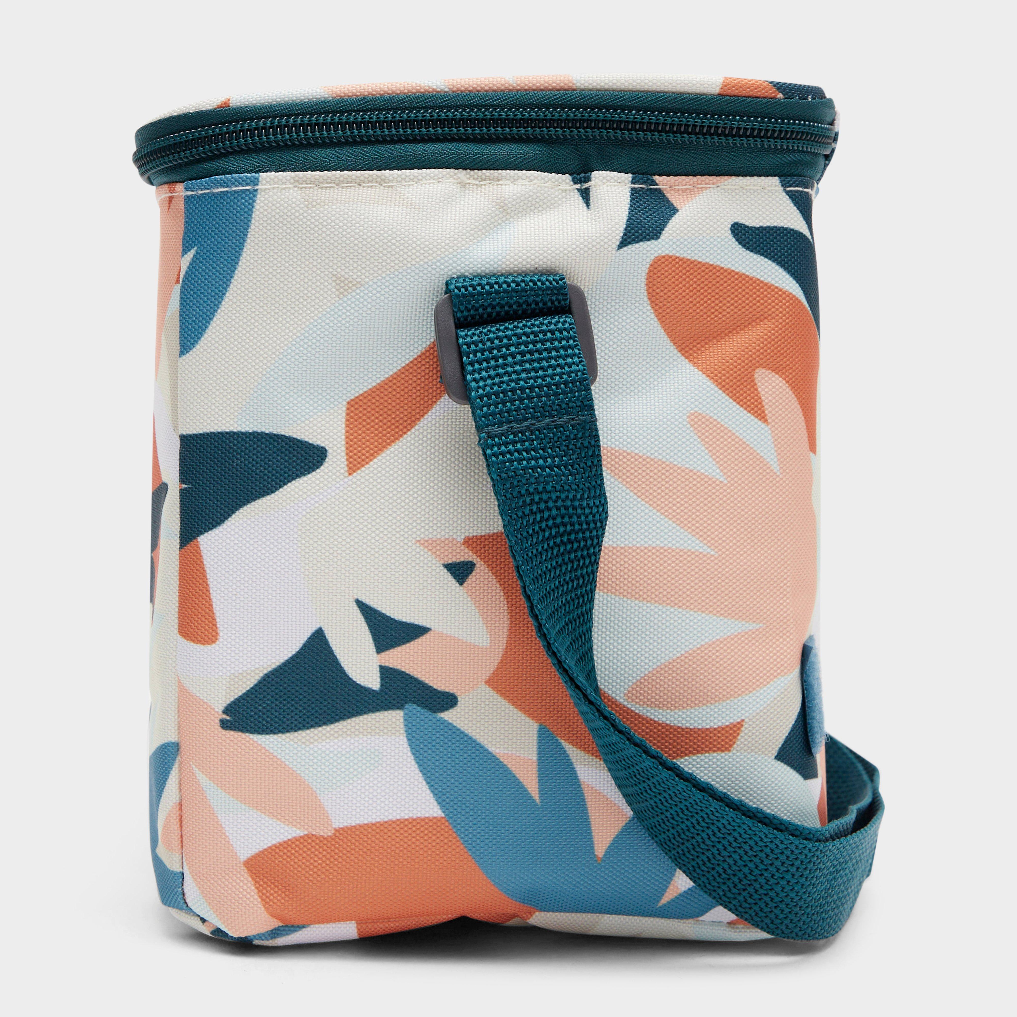 5L Delta Cool Bag