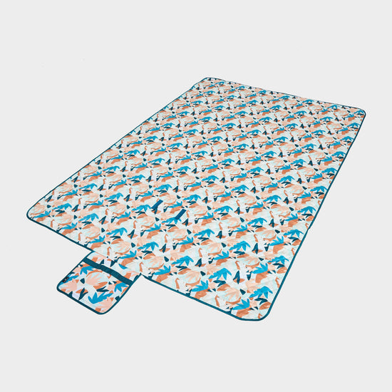Picnic Blanket