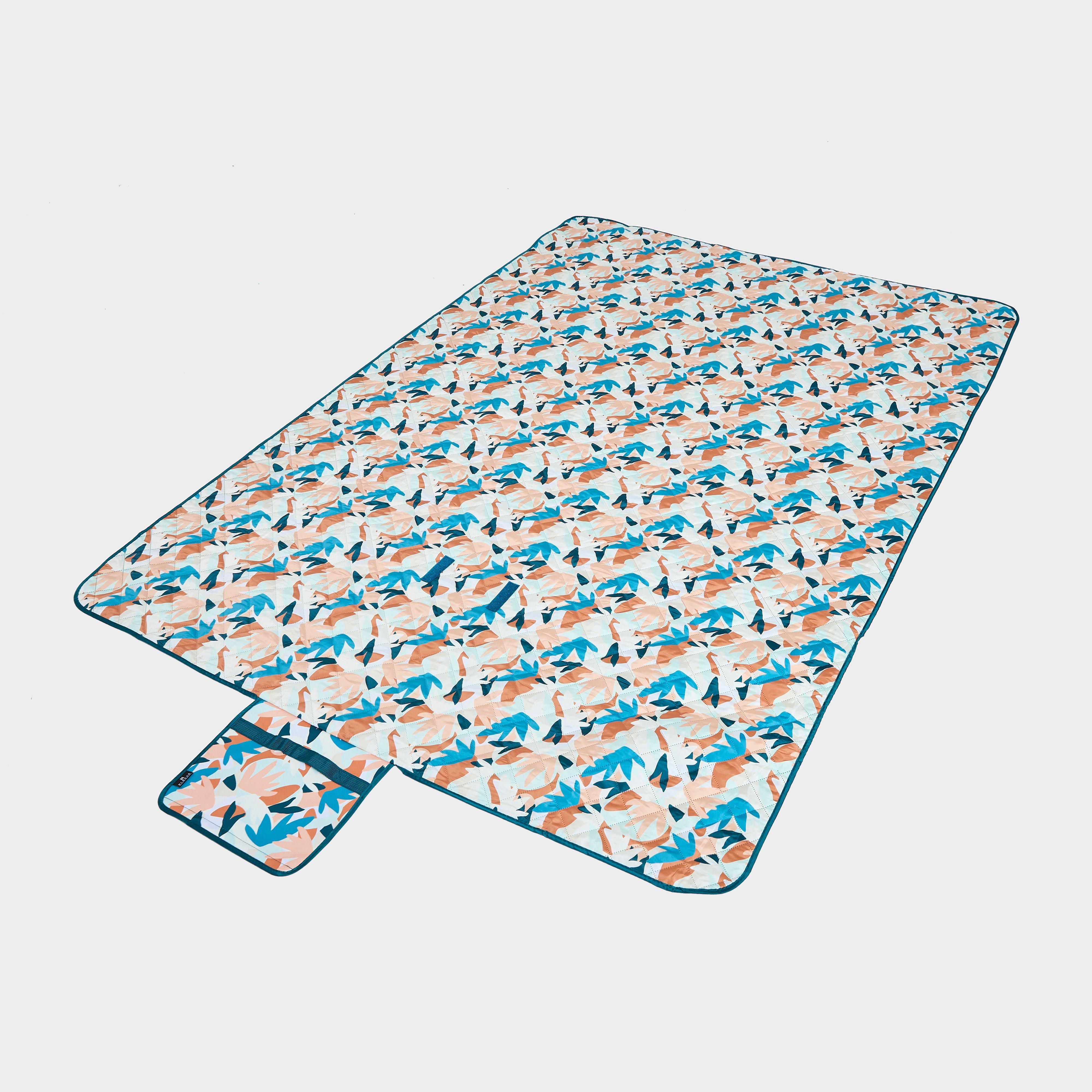 Picnic Blanket