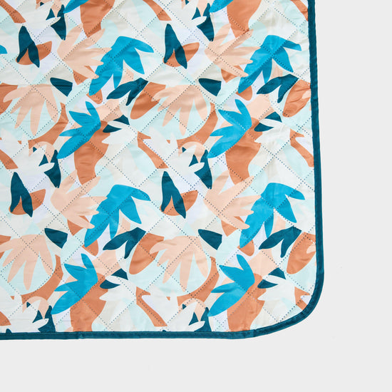Picnic Blanket