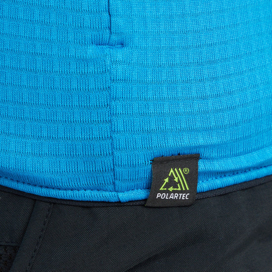 Men’s Ridge-Hiker Hoodie