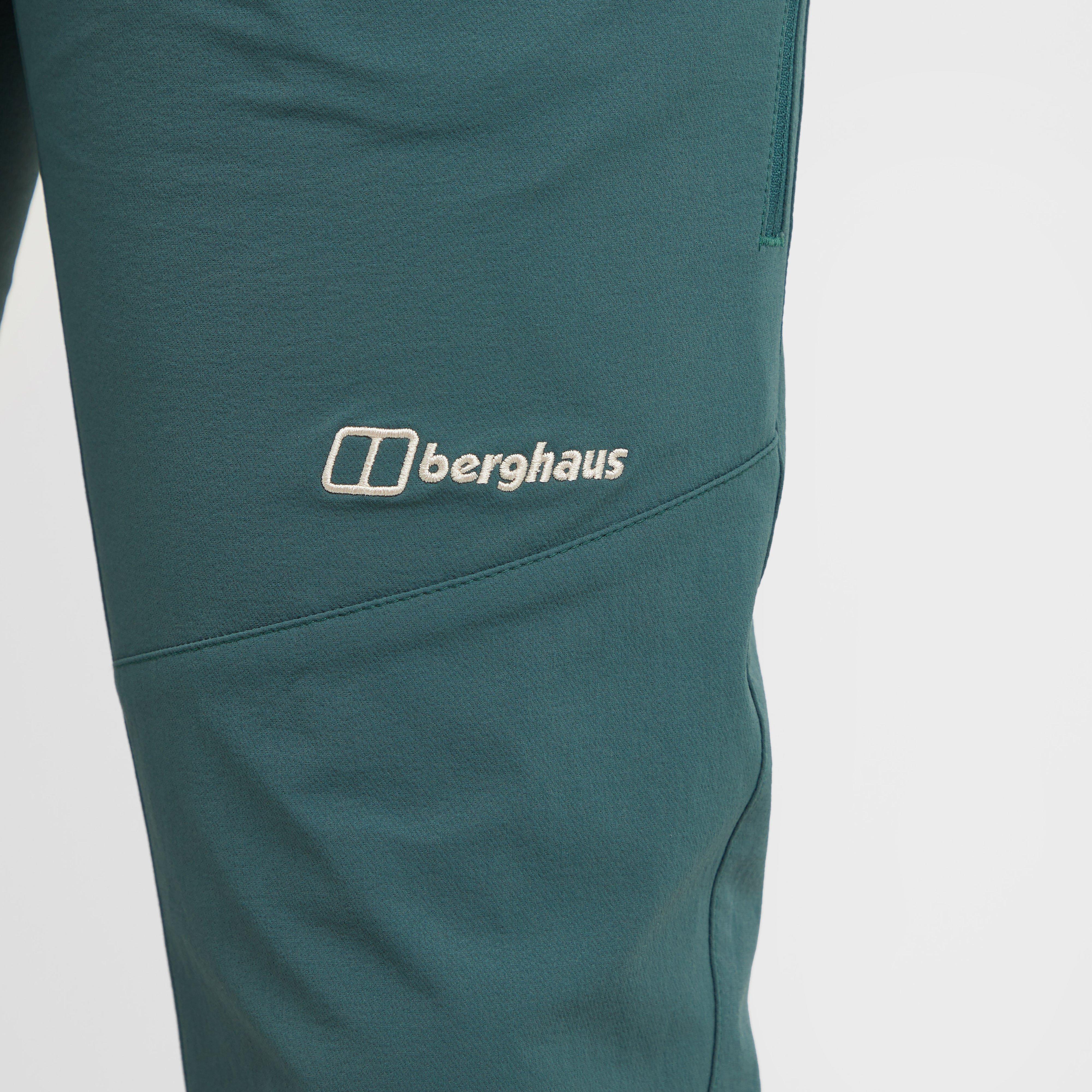 Men's Skelbo Pant