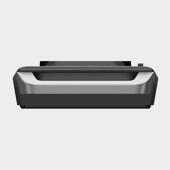 WAVE 2 Add-On Battery