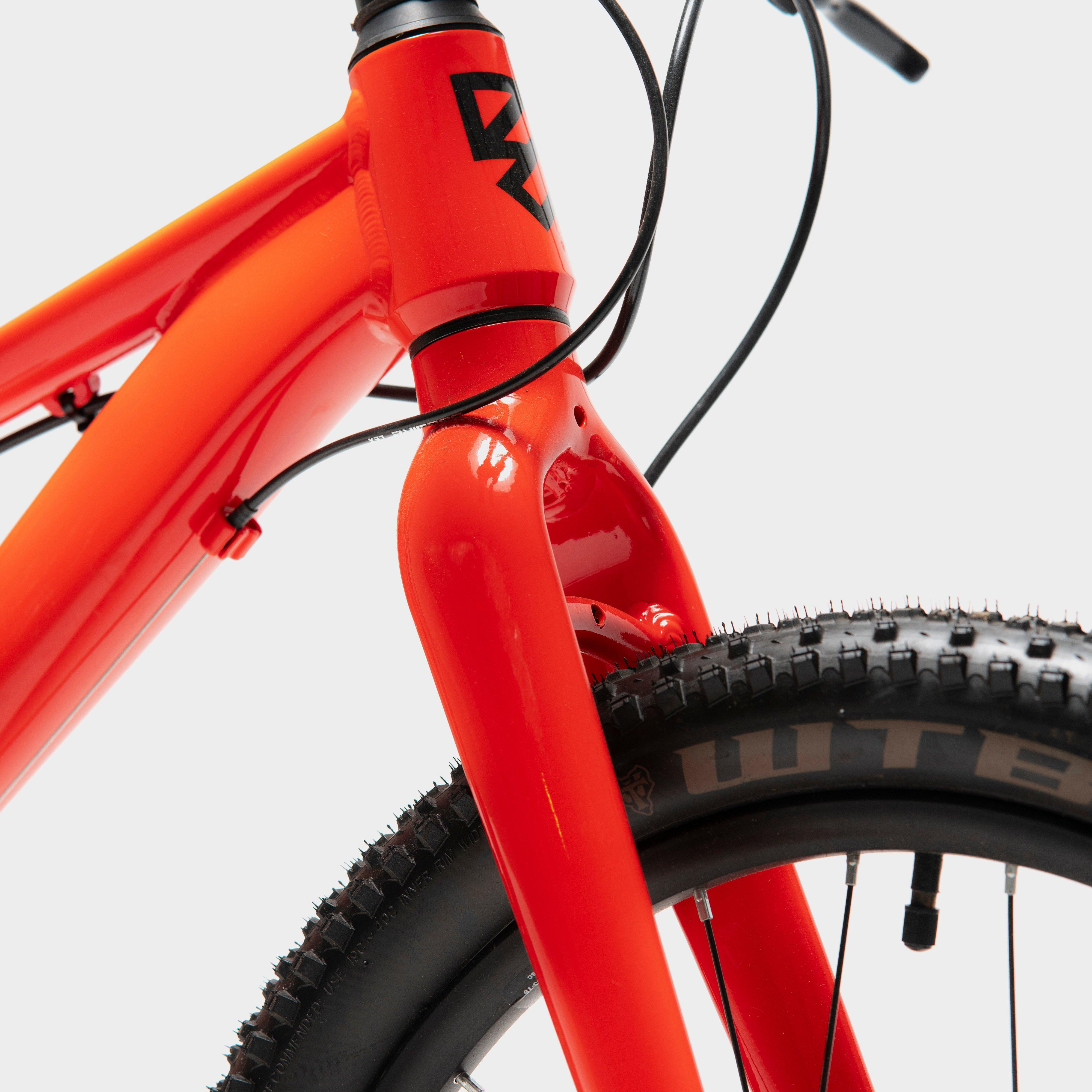 K20 Kids’ Bike