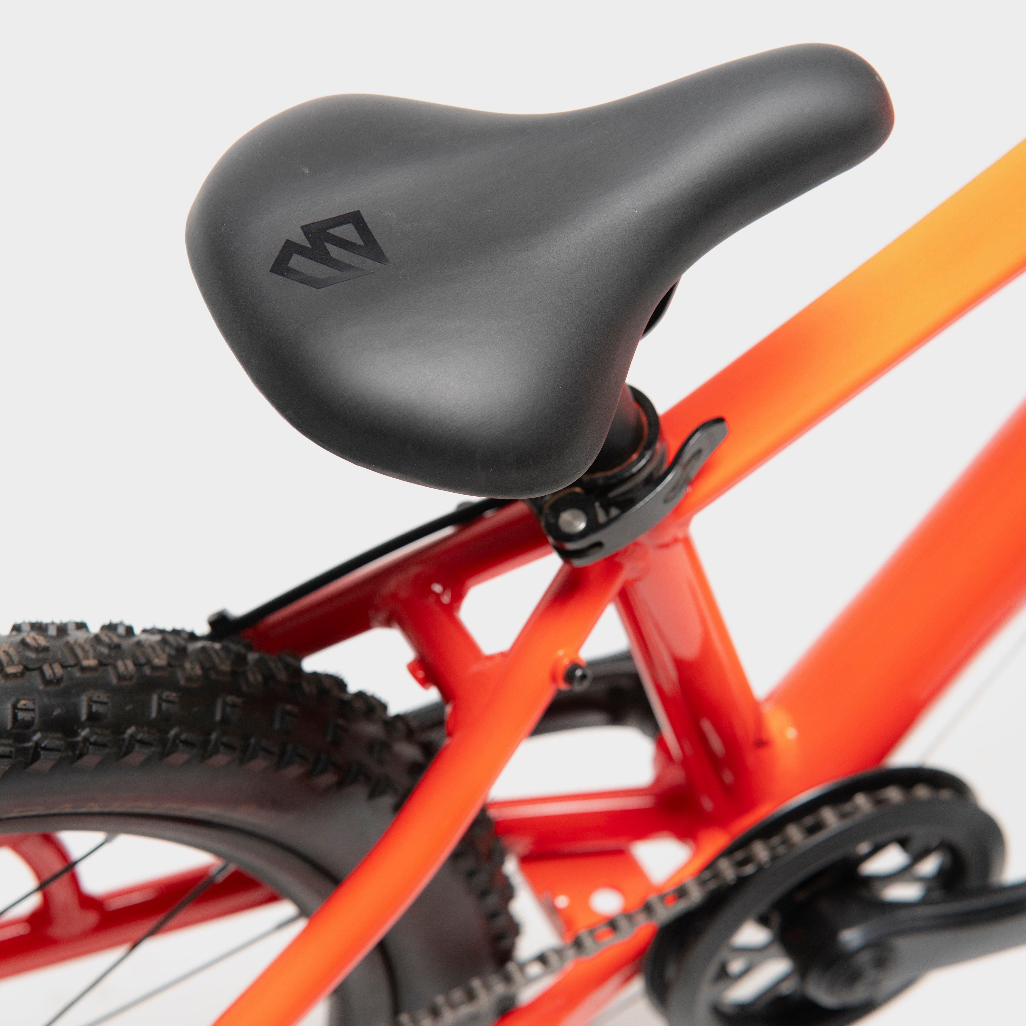 K20 Kids’ Bike