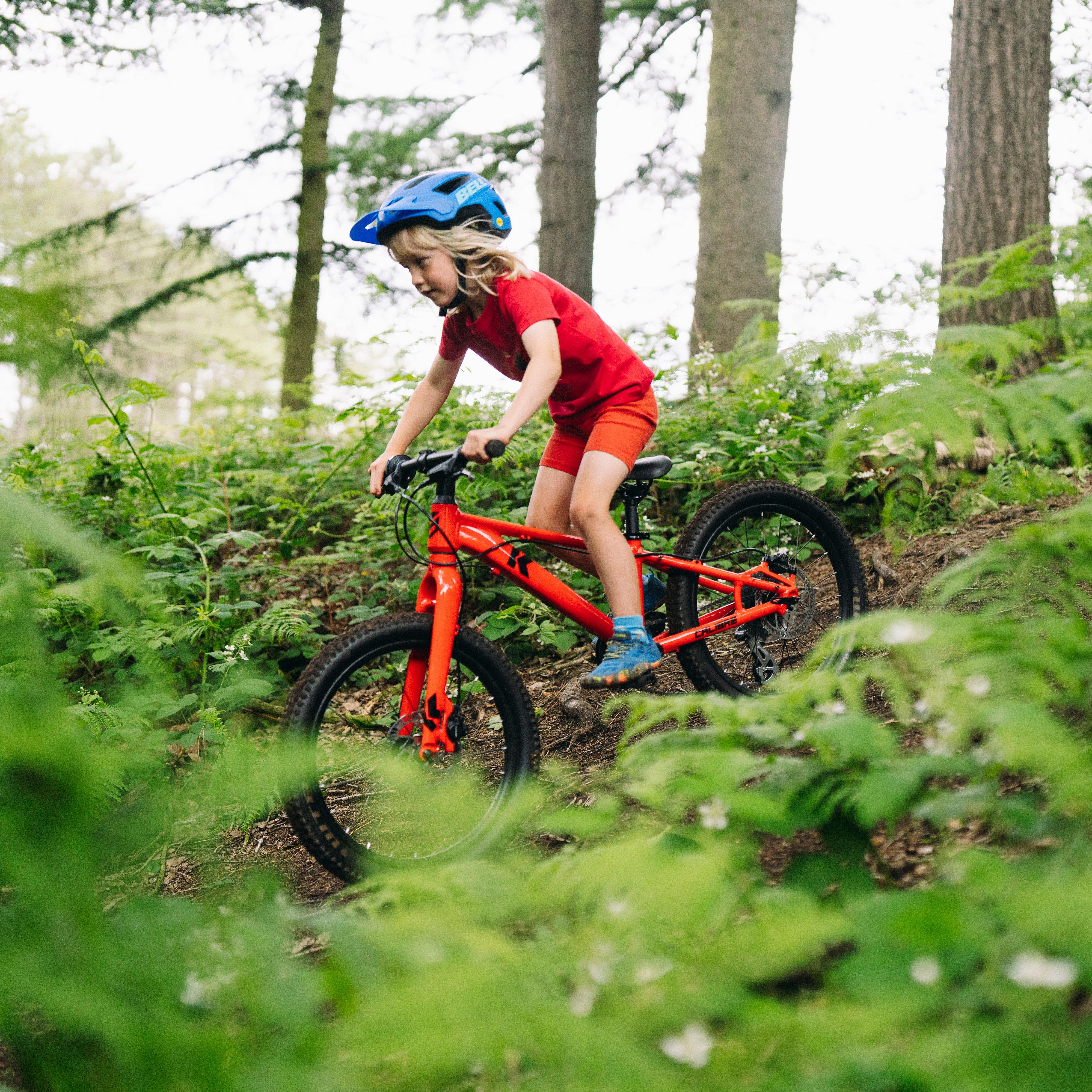 K20 Kids’ Bike