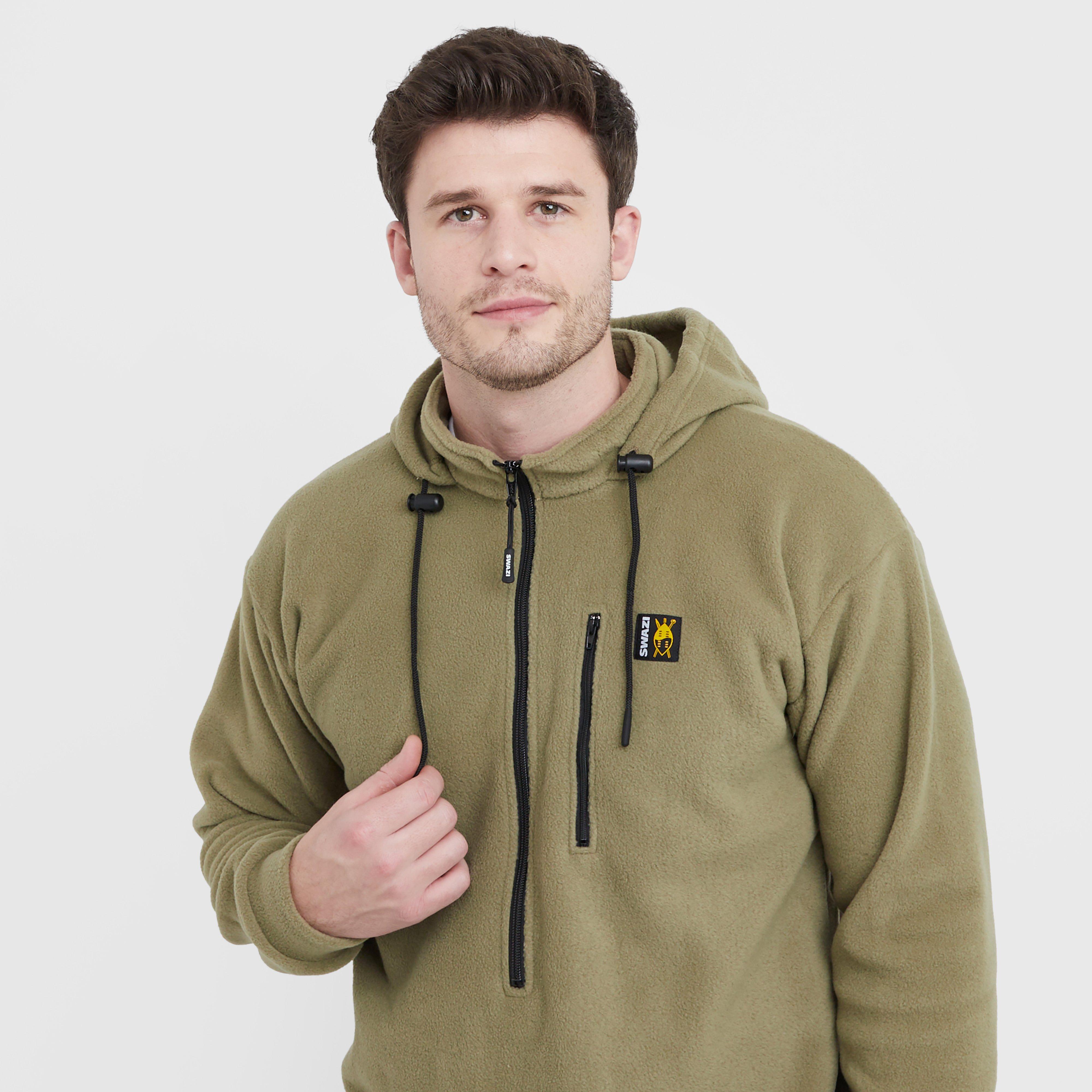 Men’s The Hood Fleece
