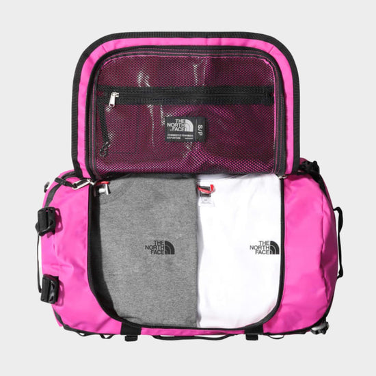 Base Camp Duffel Small