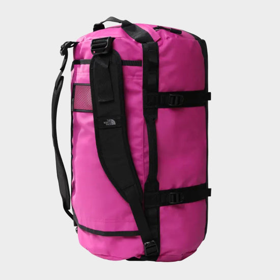 Base Camp Duffel Small