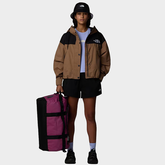 Base Camp Duffel Small