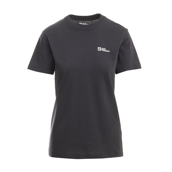 Women’s Essential T-Shirt