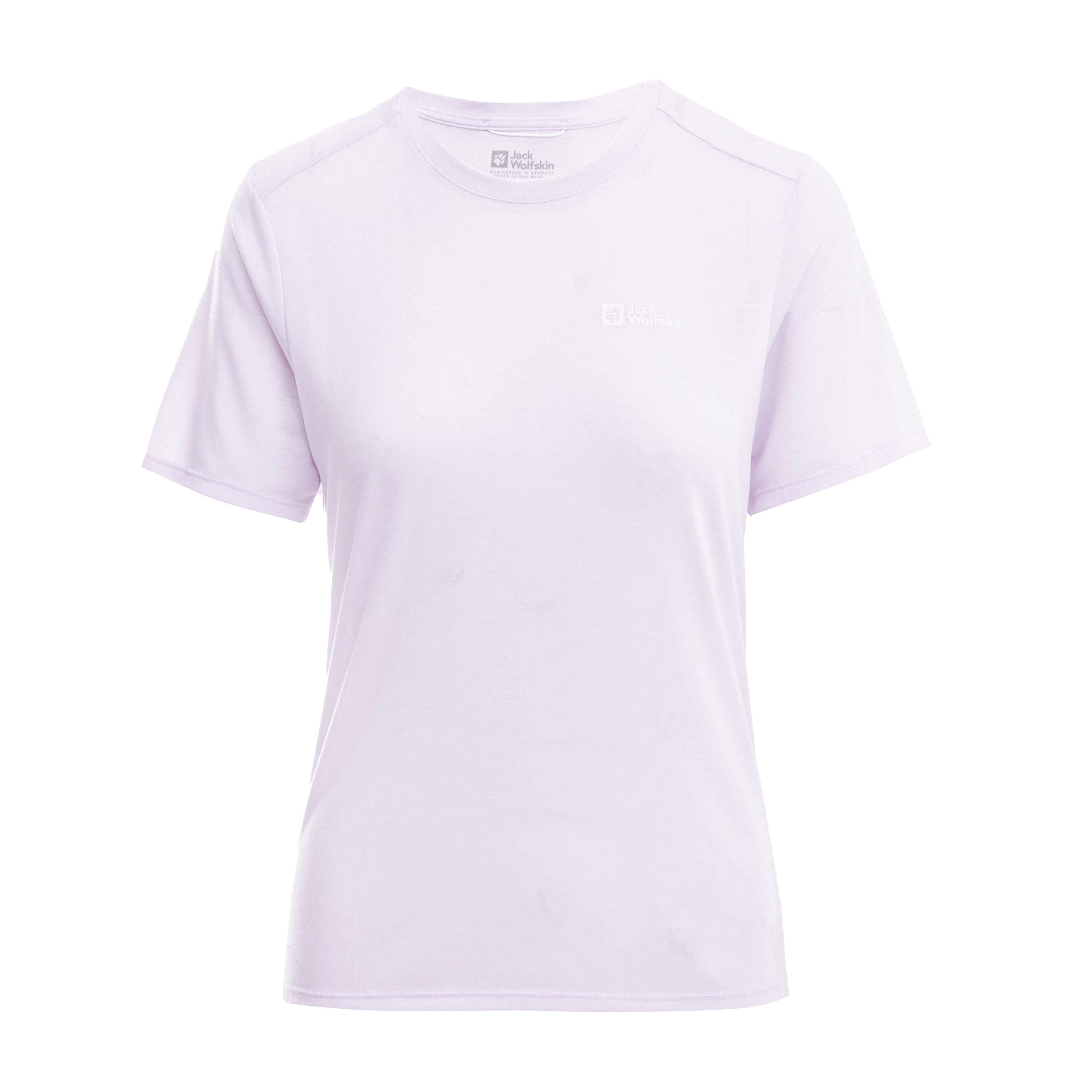 Women’s Vonnan Short Sleeve T-Shirt