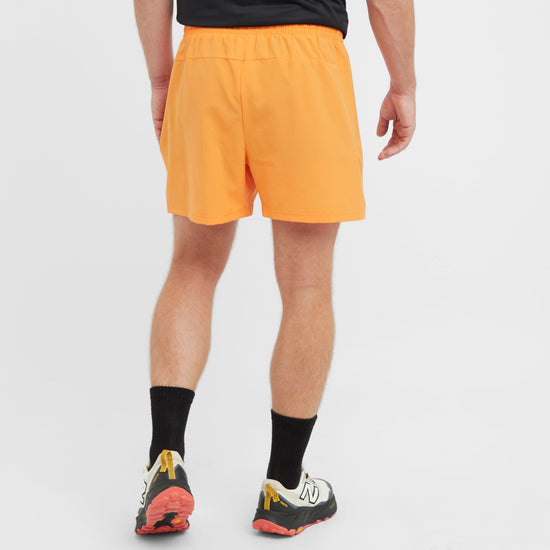 Men’s Sports Essentials Shorts 5 Inch