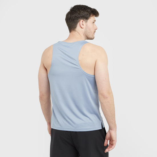 Men's Sport Essentials Tank
