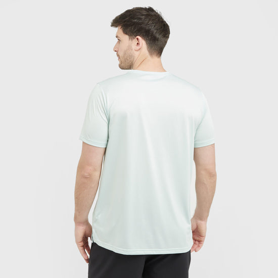 Men's Sport Essentials T-Shirt
