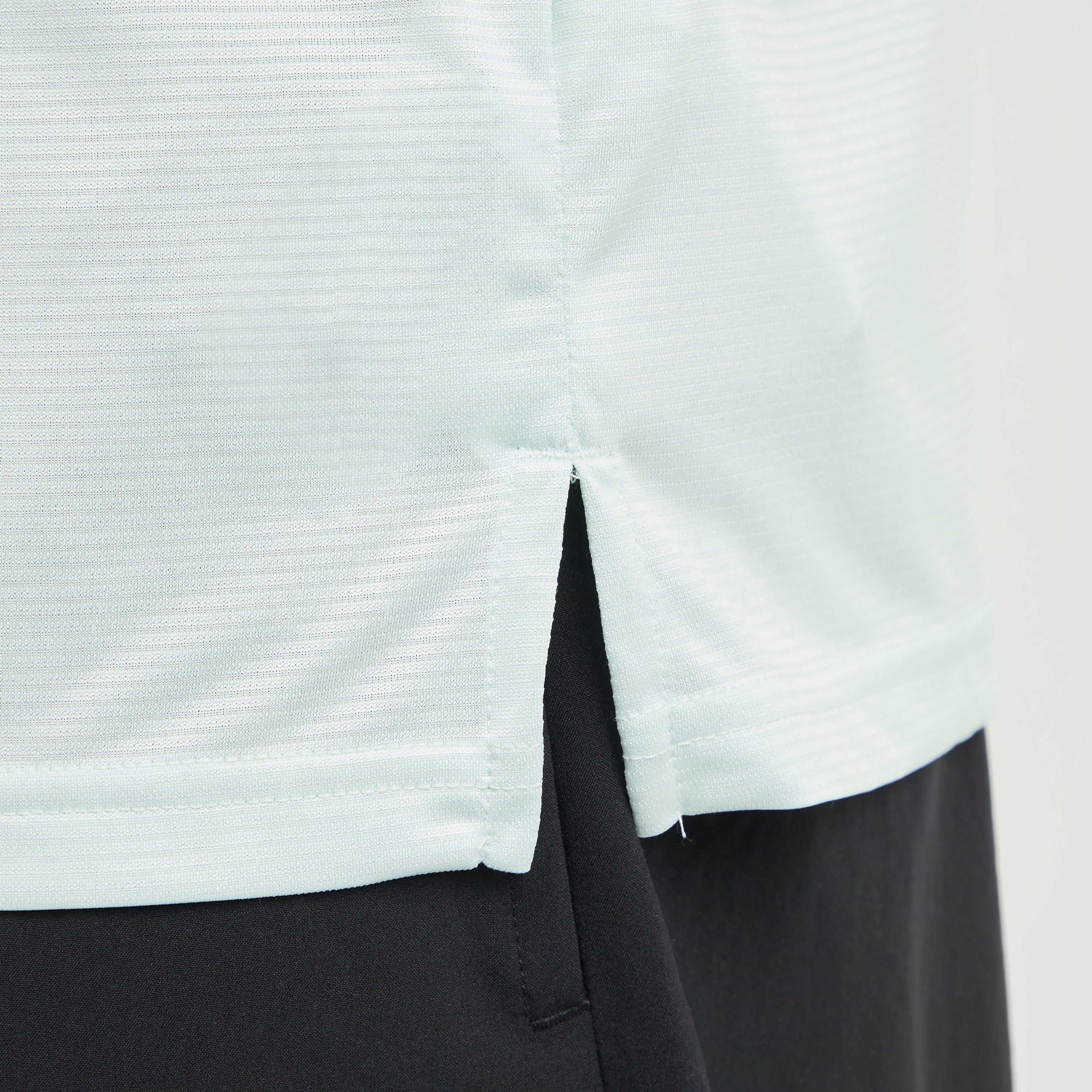 Men's Sport Essentials T-Shirt