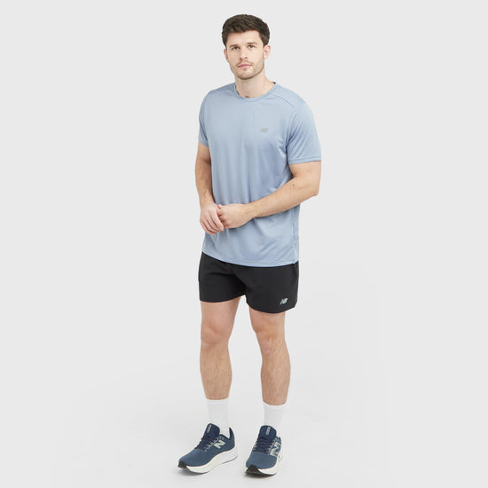 Men's Sport Essentials T-Shirt