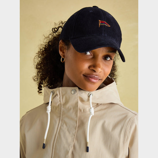 Women's Portwell Coat