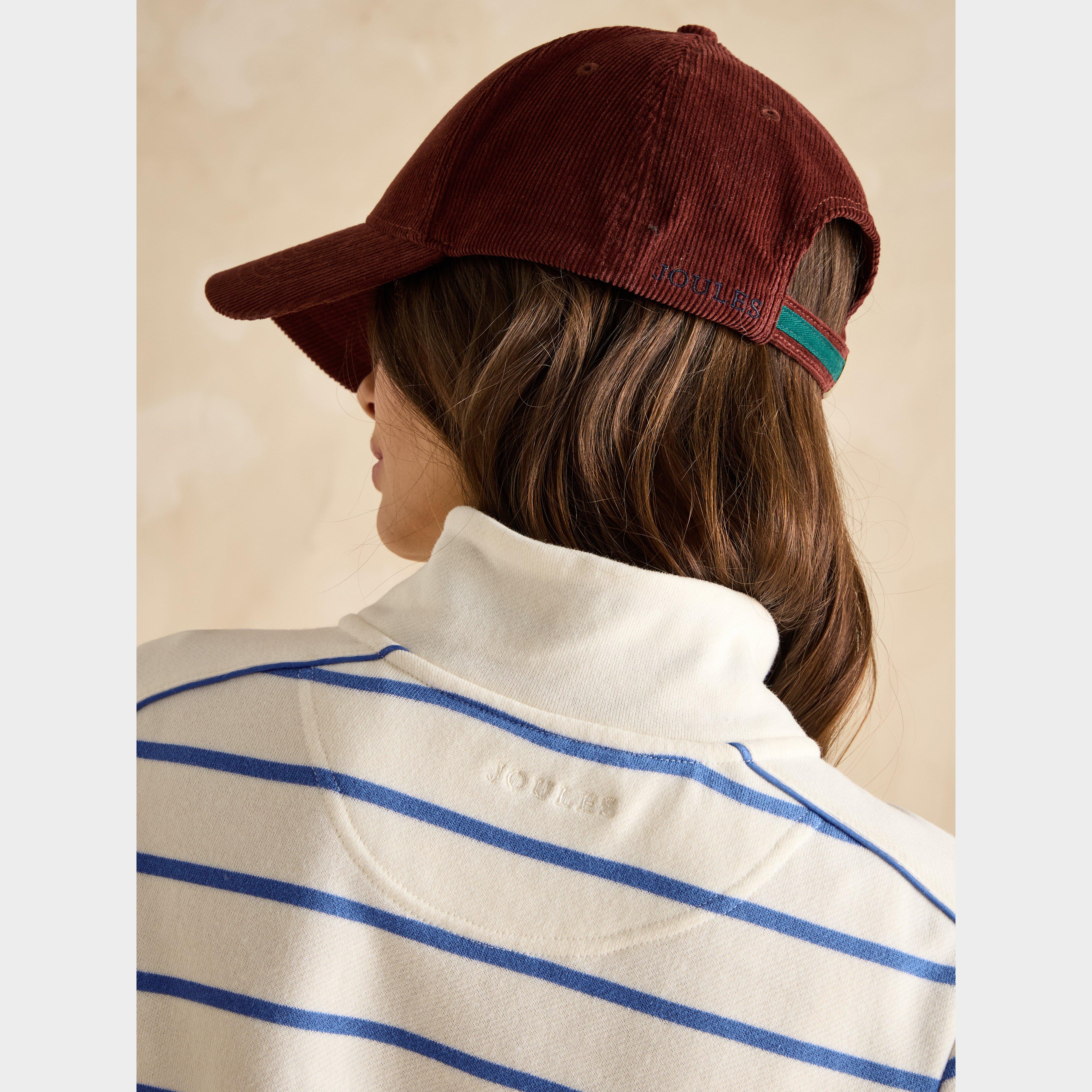 Women's Southwold Funnel Neck Sweatshirt