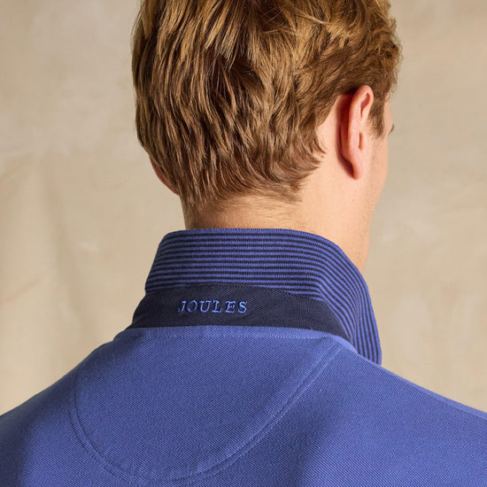 Men's Woody Polo Shirt