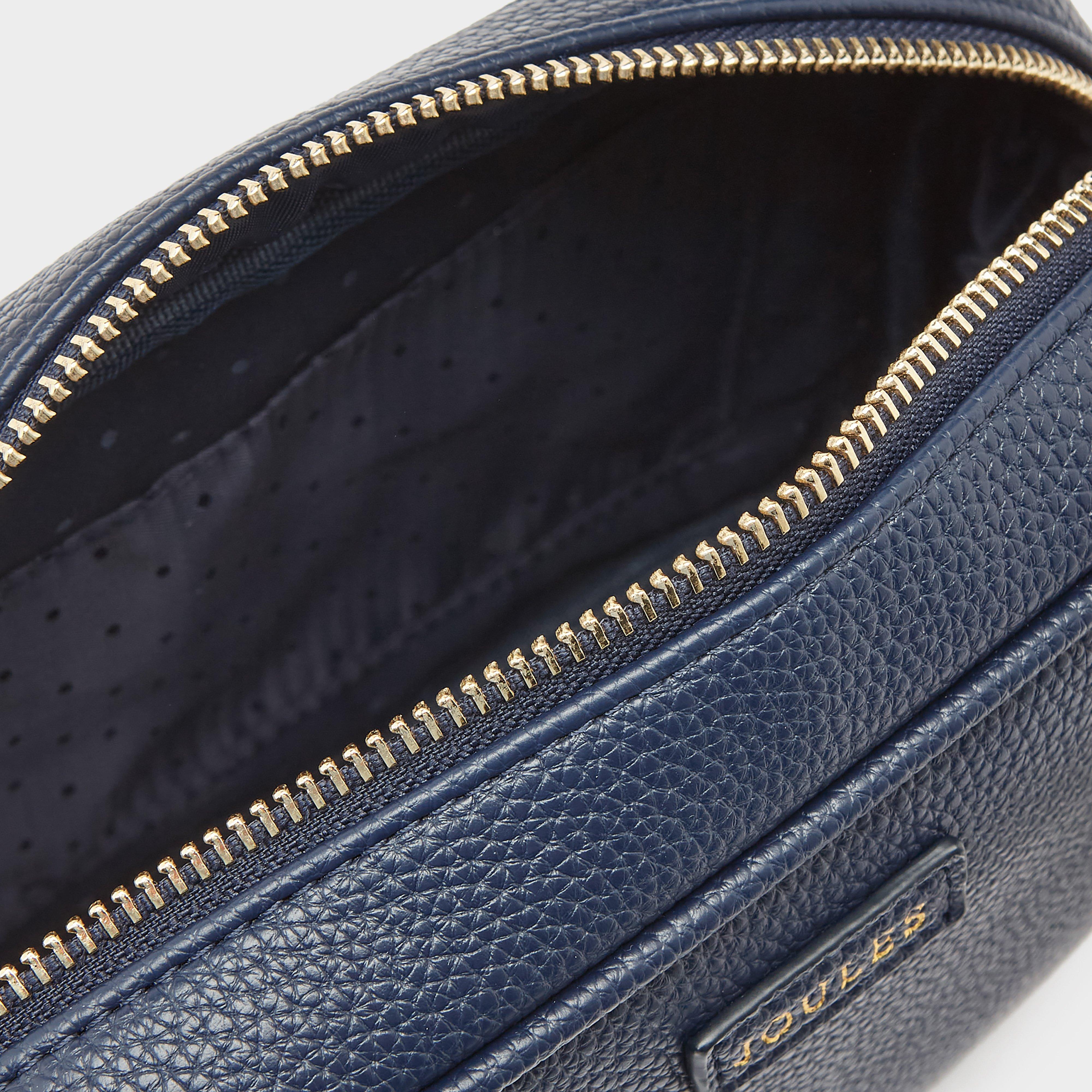 Women's Trent Cross Body Bag