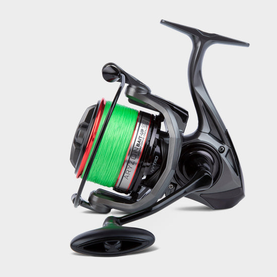 Aryzon Bait-Up 5000 Reel