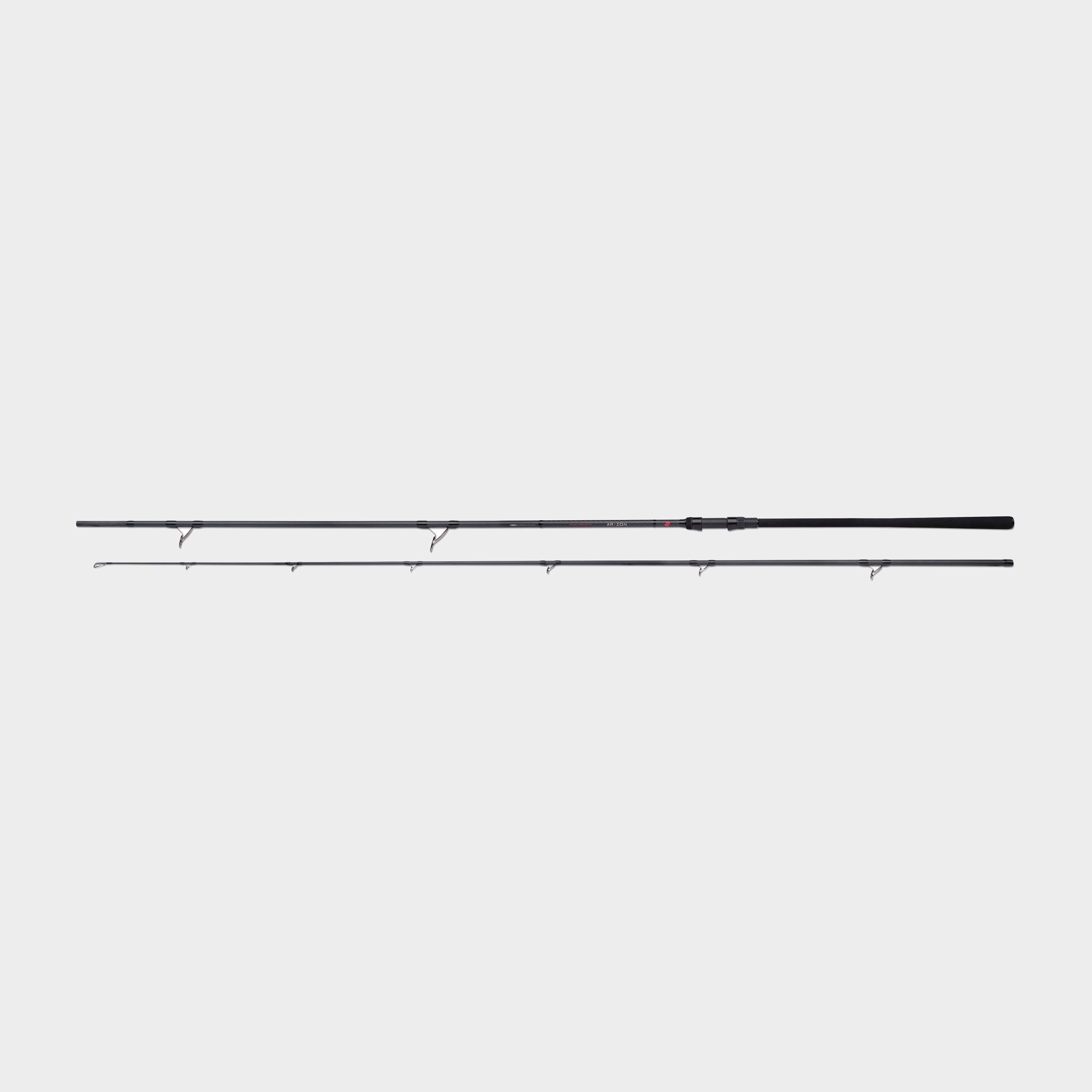 Aryzon Distance Power Bait-Up Rod