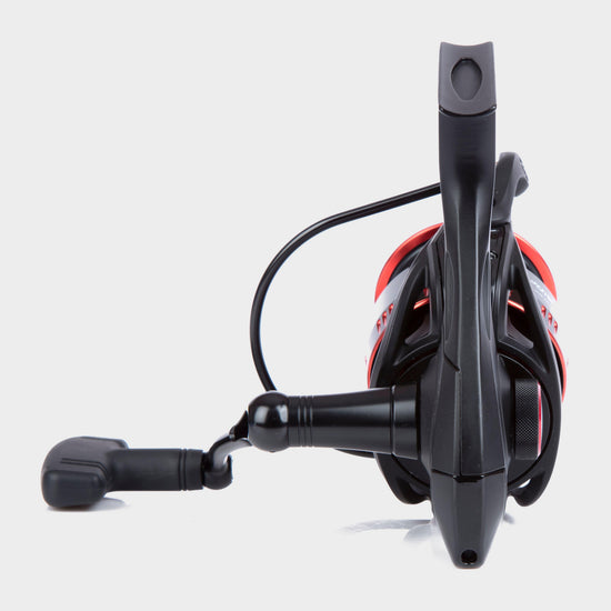 Marvelist Power Feeder 5000