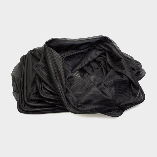 Keepnet Space Creator Commercial Carp Net 3m