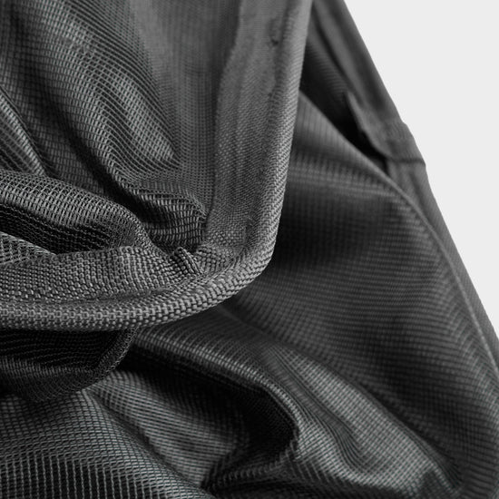 Commercial Carp Net 2.5m 3 Pack
